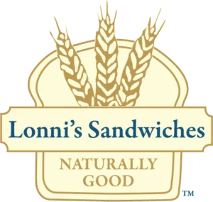 Lonni's Sandwiches