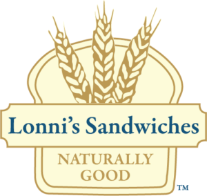 Lonni’s Dunedin